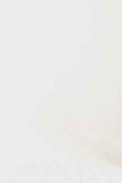 Text Print Hoodie - Cougar Clothing