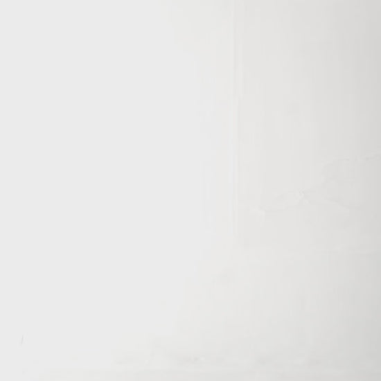 Relaxed Jeans - Cougar Clothing