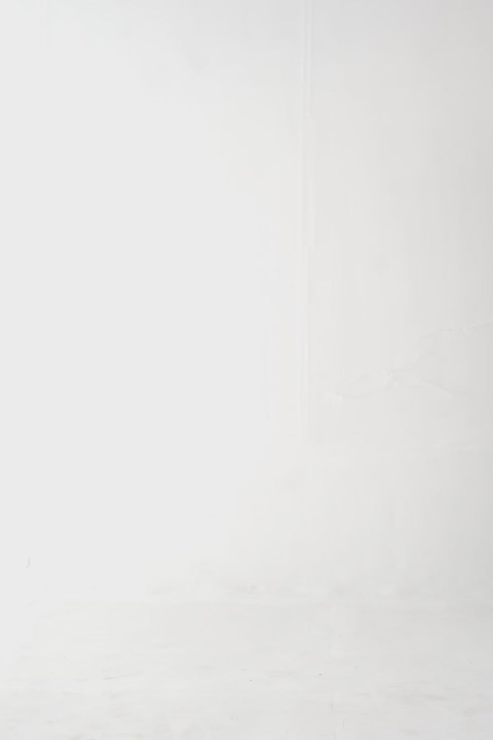 Relaxed Jeans - Cougar Clothing