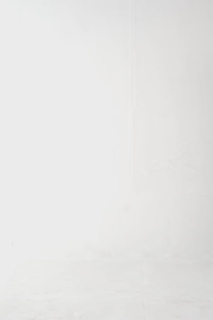 Relaxed Jeans - Cougar Clothing
