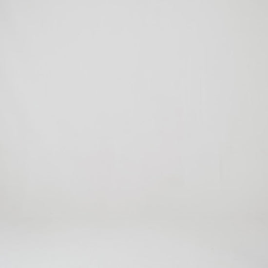 Basic Tank Top - Cougar Clothing