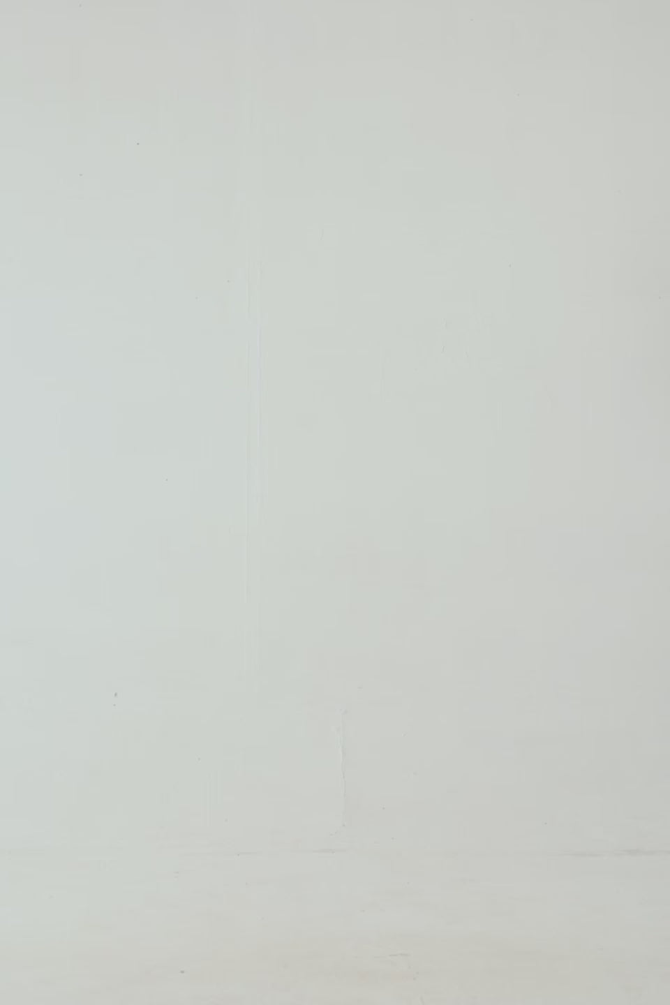 Chess House Interlock Sweatshirt - Cougar Clothing