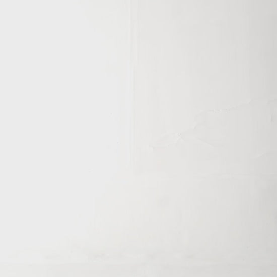 Relaxed Pique Polo - Cougar Clothing