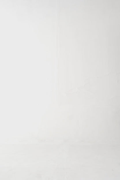 Relaxed Pique Polo - Cougar Clothing