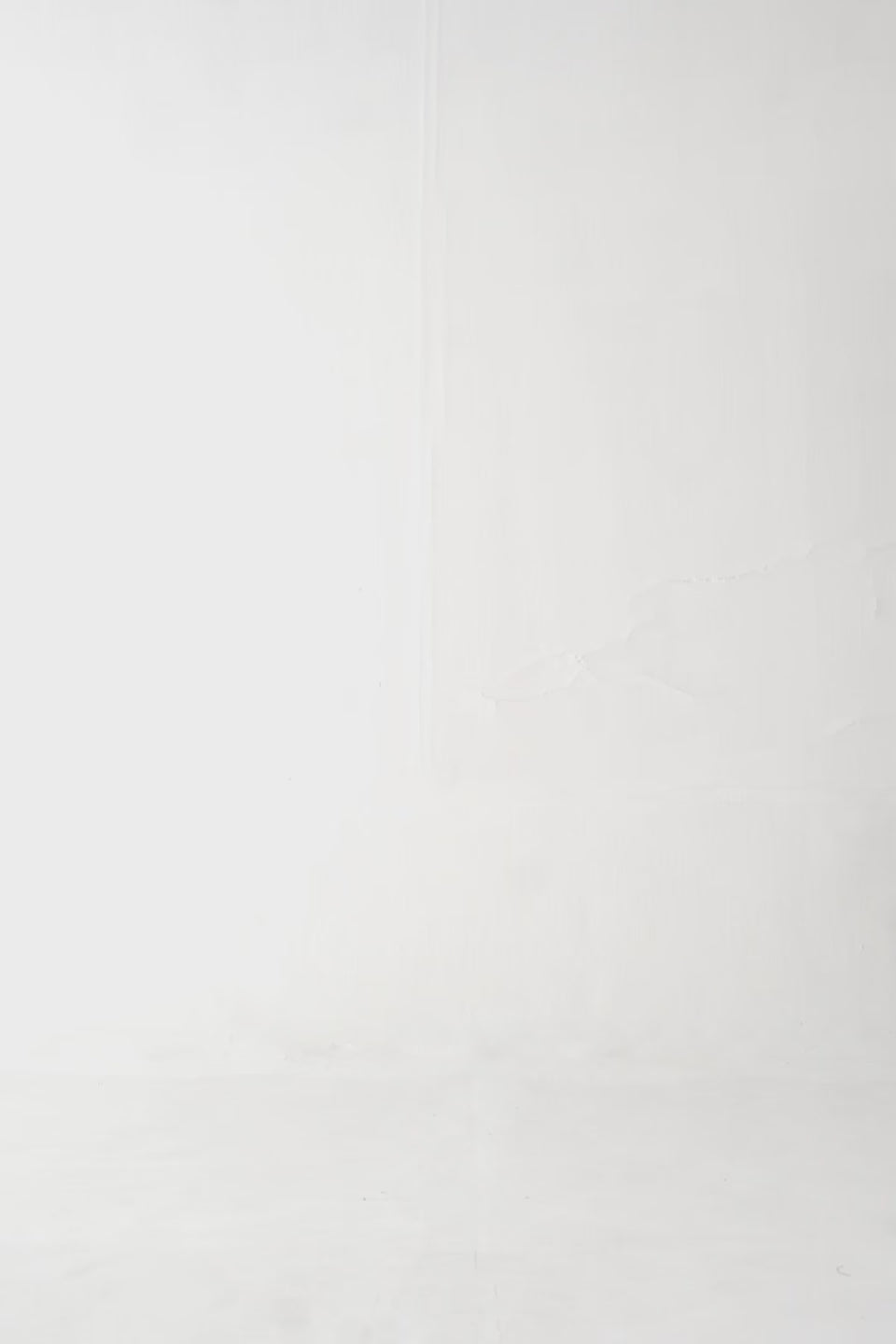 Relaxed Pique Polo - Cougar Clothing