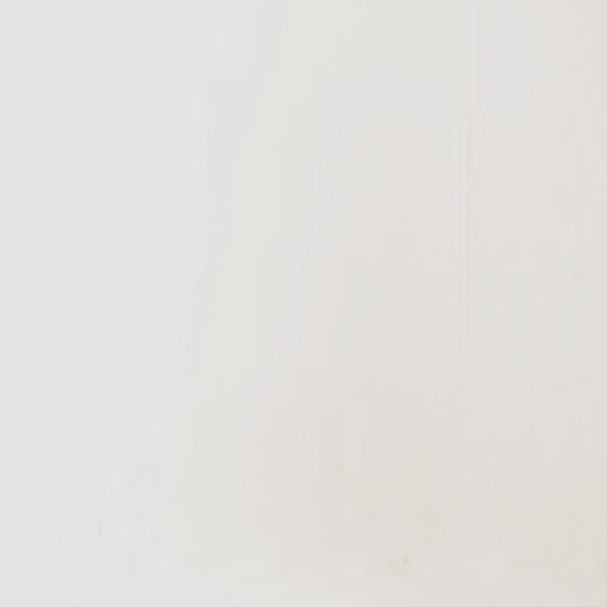 Fleece Zipper Hoodie - Cougar Clothing