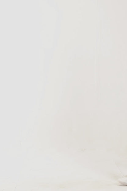 Fleece Zipper Hoodie - Cougar Clothing