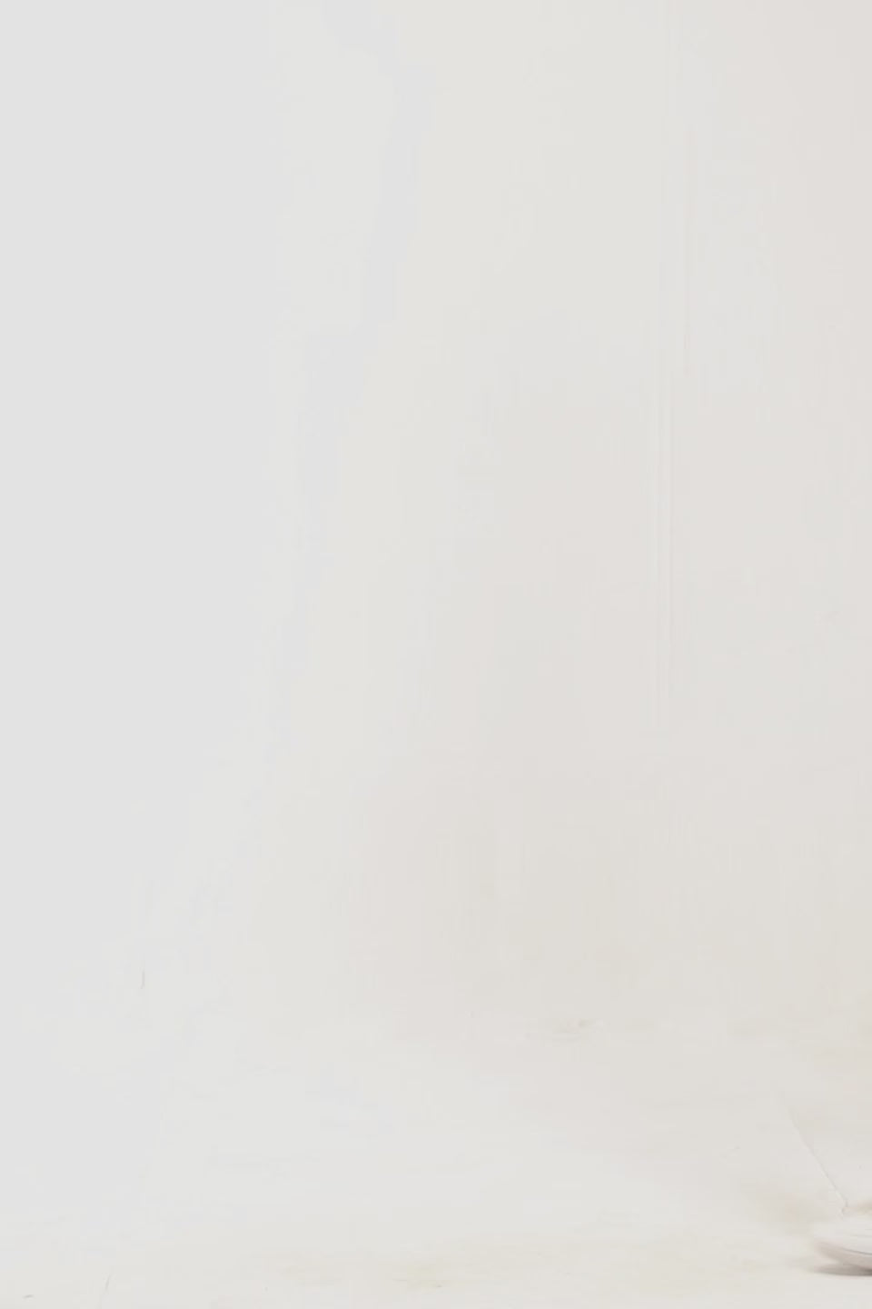 Fleece Zipper Hoodie - Cougar Clothing