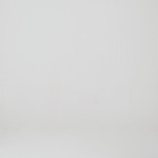Woven Shorts - Cougar Clothing