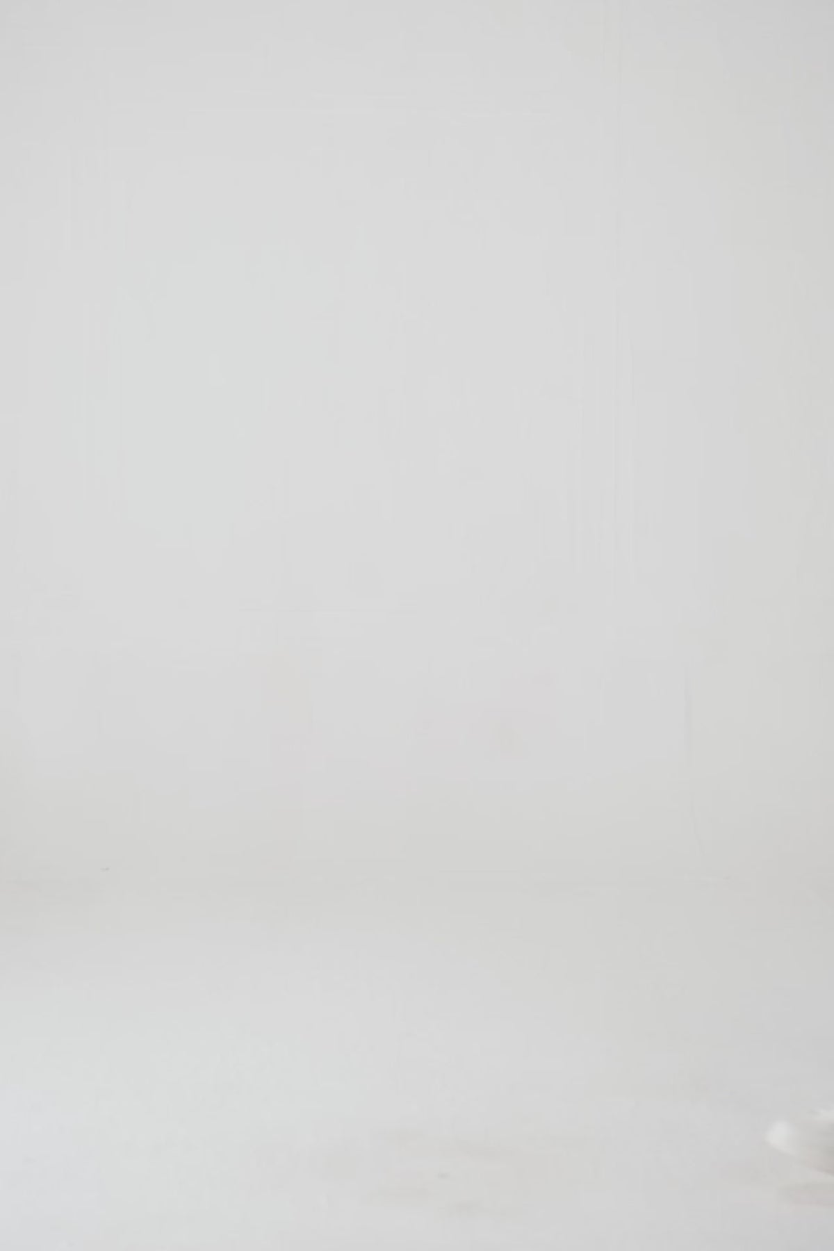 Woven Shorts - Cougar Clothing