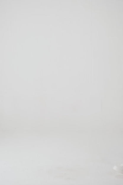 Woven Shorts - Cougar Clothing