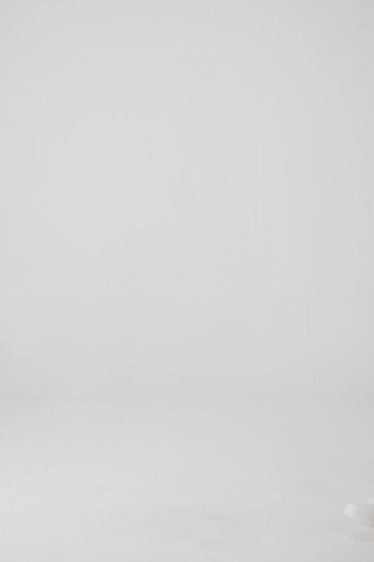 Woven Shorts - Cougar Clothing
