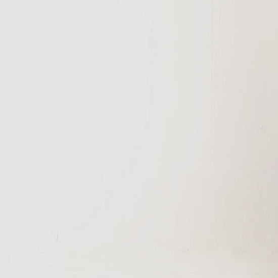 Letterman Jacket - Cougar Clothing