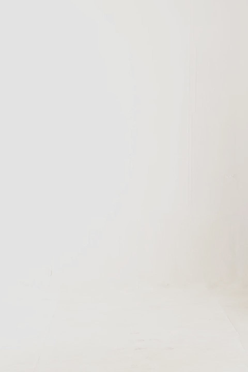 Letterman Jacket - Cougar Clothing