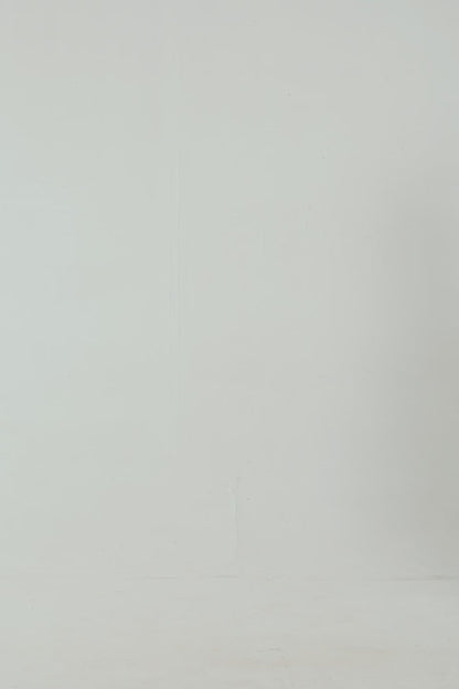 Mock Neck Gilet - Cougar Clothing