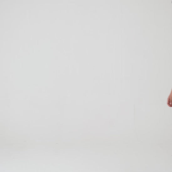 Fine Knit Polo - Cougar Clothing