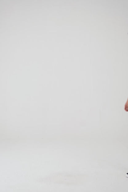 Fine Knit Polo - Cougar Clothing