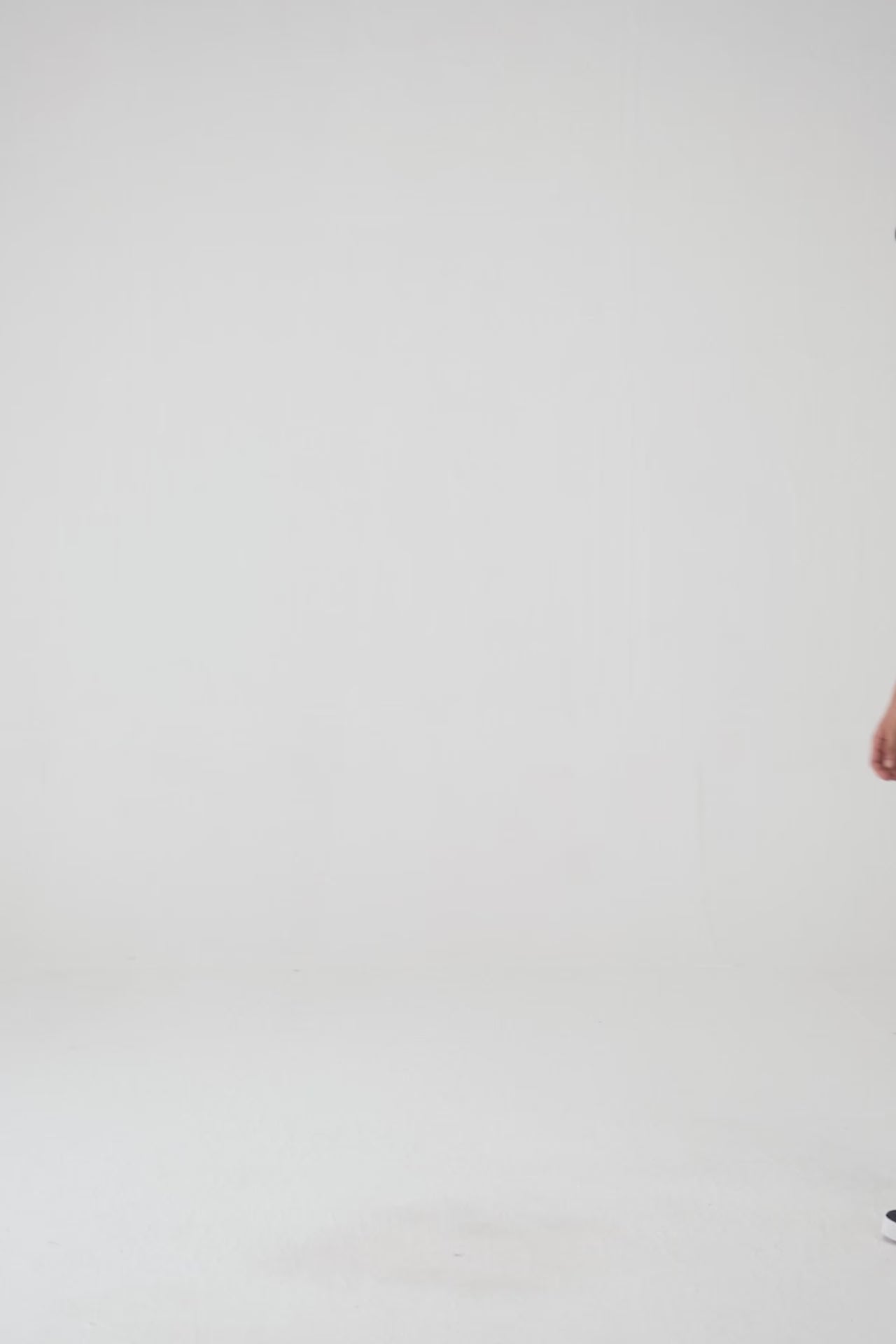 Fine Knit Polo - Cougar Clothing