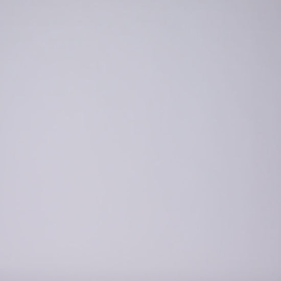 All Over Printed T-Shirt - Cougar Clothing