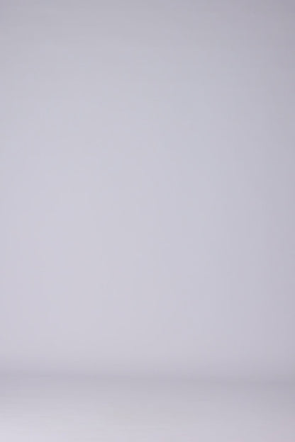 All Over Printed T-Shirt - Cougar Clothing