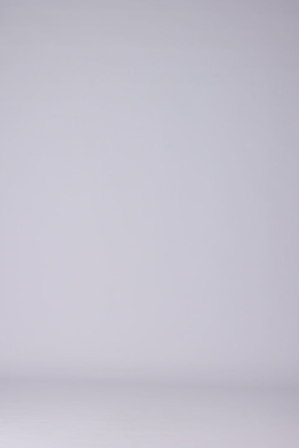 All Over Printed T-Shirt - Cougar Clothing