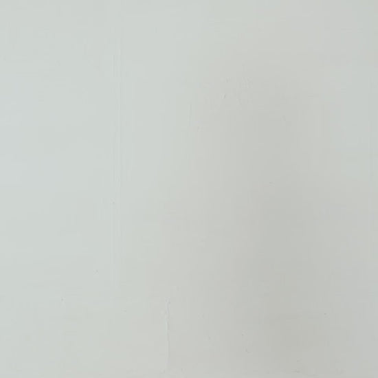 Relaxed Graphic Sweatshirt - Cougar Clothing