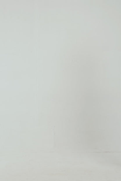 Relaxed Graphic Sweatshirt - Cougar Clothing