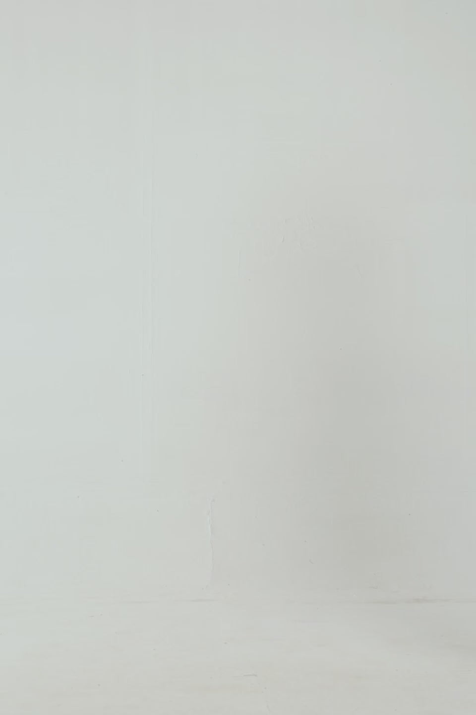 Relaxed Graphic Sweatshirt - Cougar Clothing