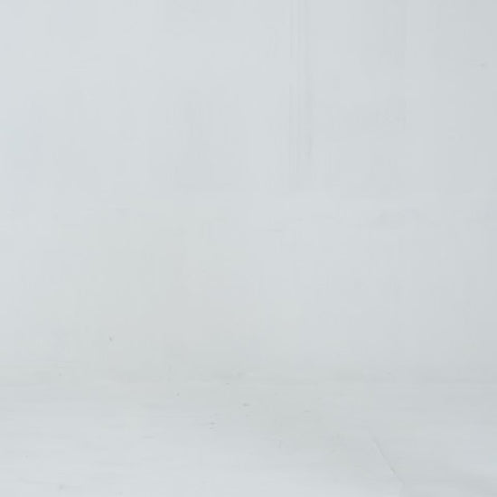 Quarter Zip Sweater - Cougar Clothing