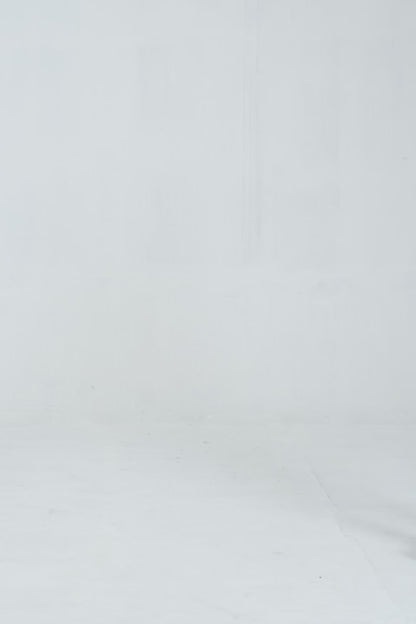 Quarter Zip Sweater - Cougar Clothing