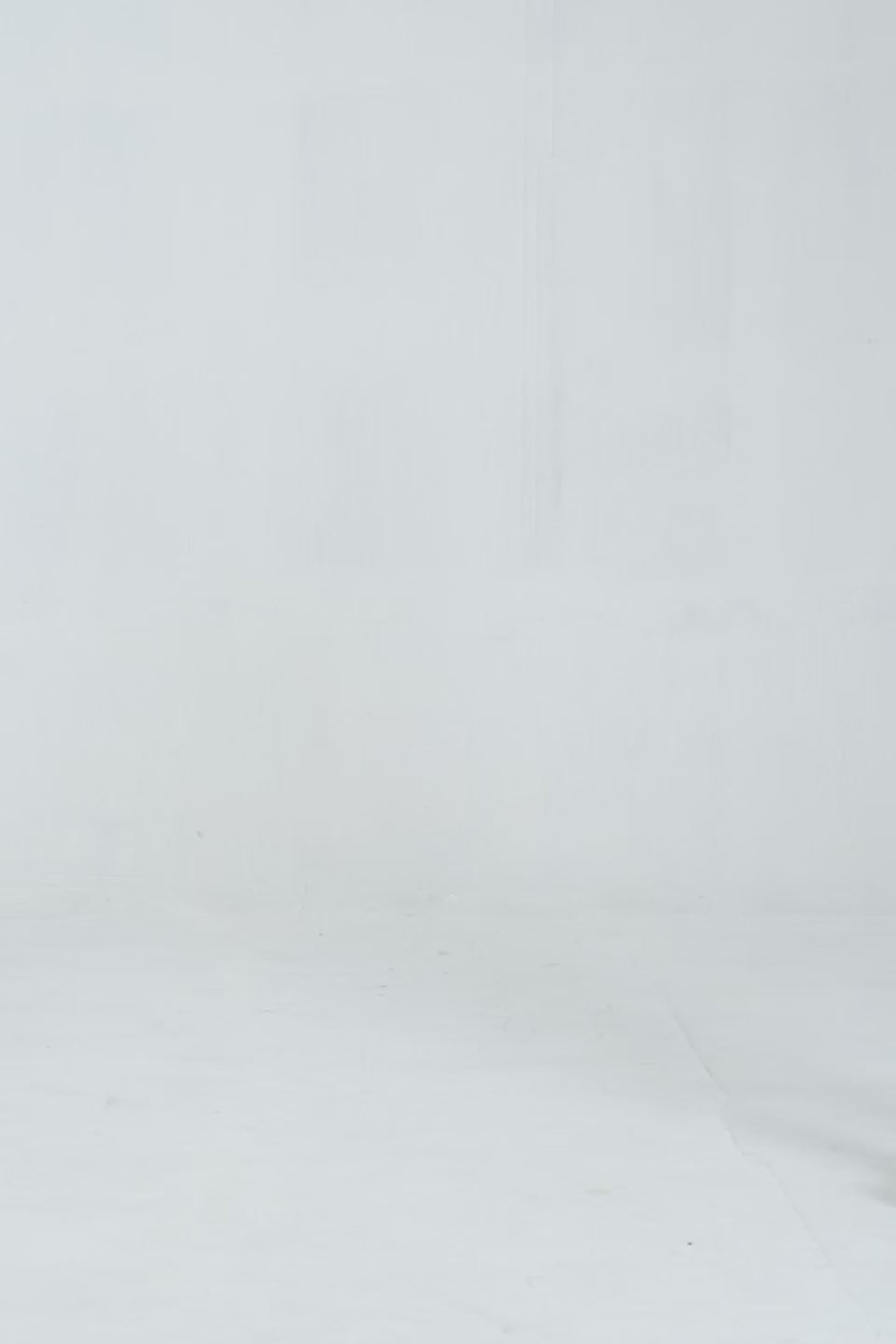 Quarter Zip Sweater - Cougar Clothing