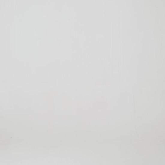 Knitted Trousers With Piping Detail - Cougar Clothing