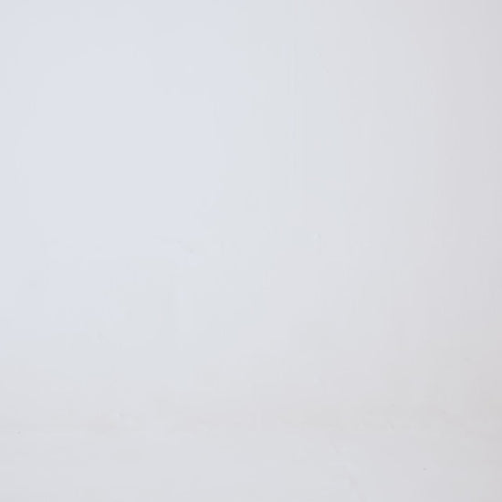 Cargo Denim Shorts - Cougar Clothing
