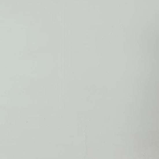 Panel Terry Trousers - Cougar Clothing