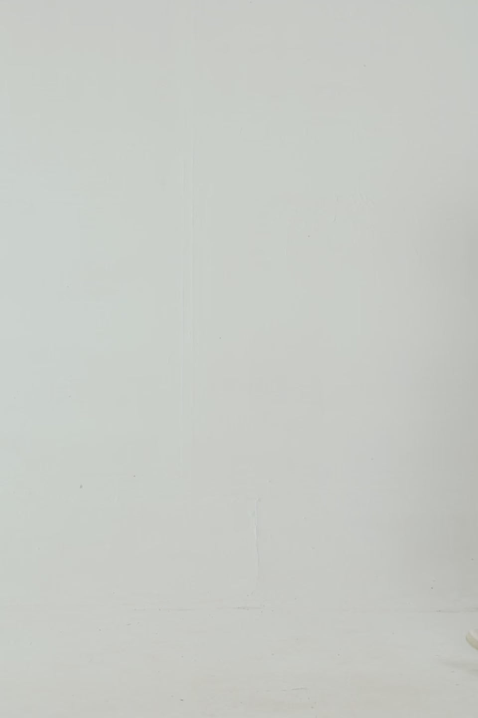 Panel Terry Trousers - Cougar Clothing