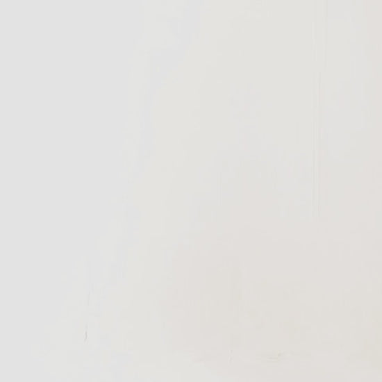 Double Sided Hooded Jacket - Cougar Clothing