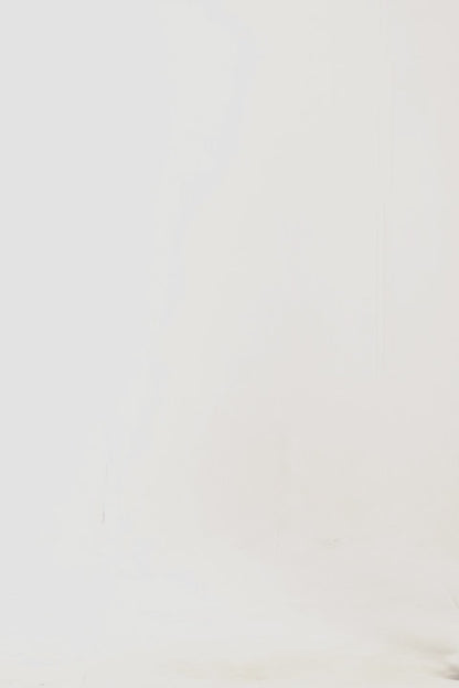 Double Sided Hooded Jacket - Cougar Clothing