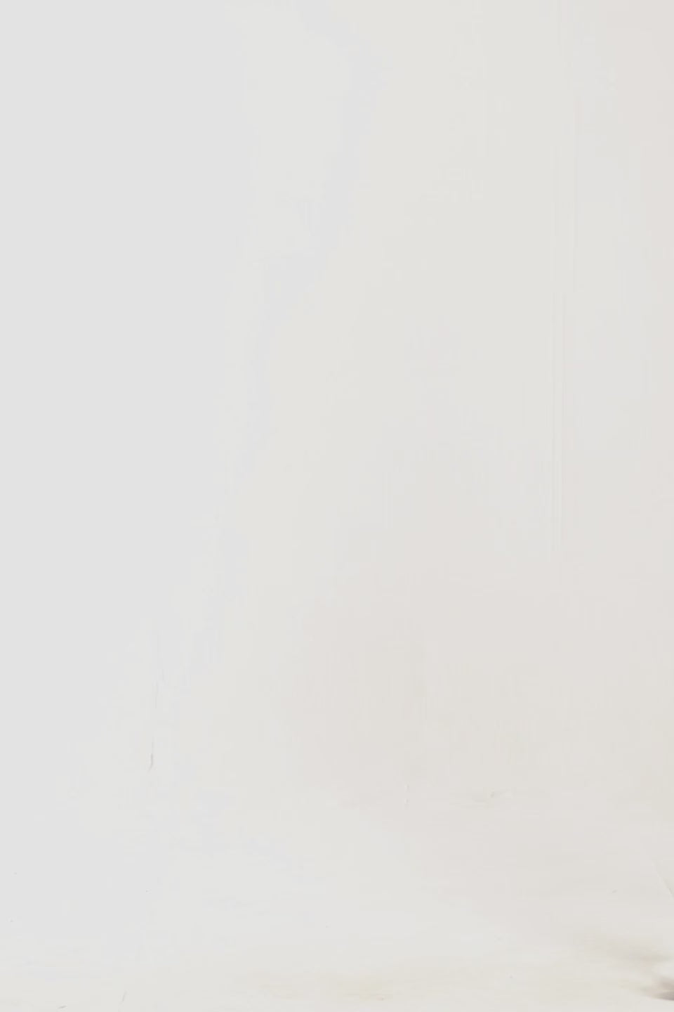 Double Sided Hooded Jacket - Cougar Clothing