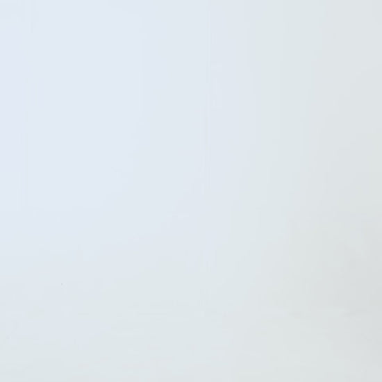 Tweed Coat - Cougar Clothing