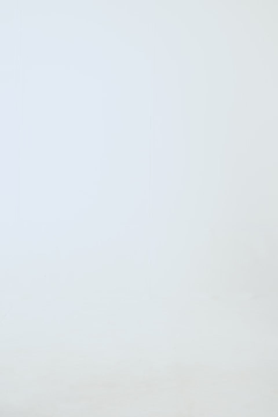 Tweed Coat - Cougar Clothing