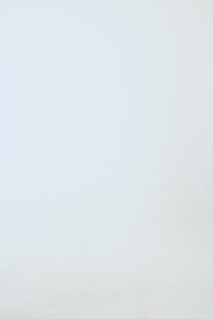 Tweed Coat - Cougar Clothing