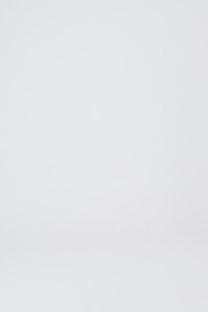 Unshaken Relaxed T-Shirt - Cougar Clothing