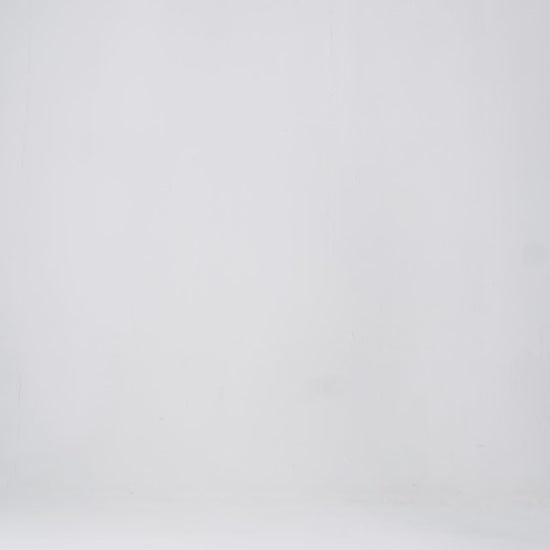 Resort Collar Shirt - Cougar Clothing