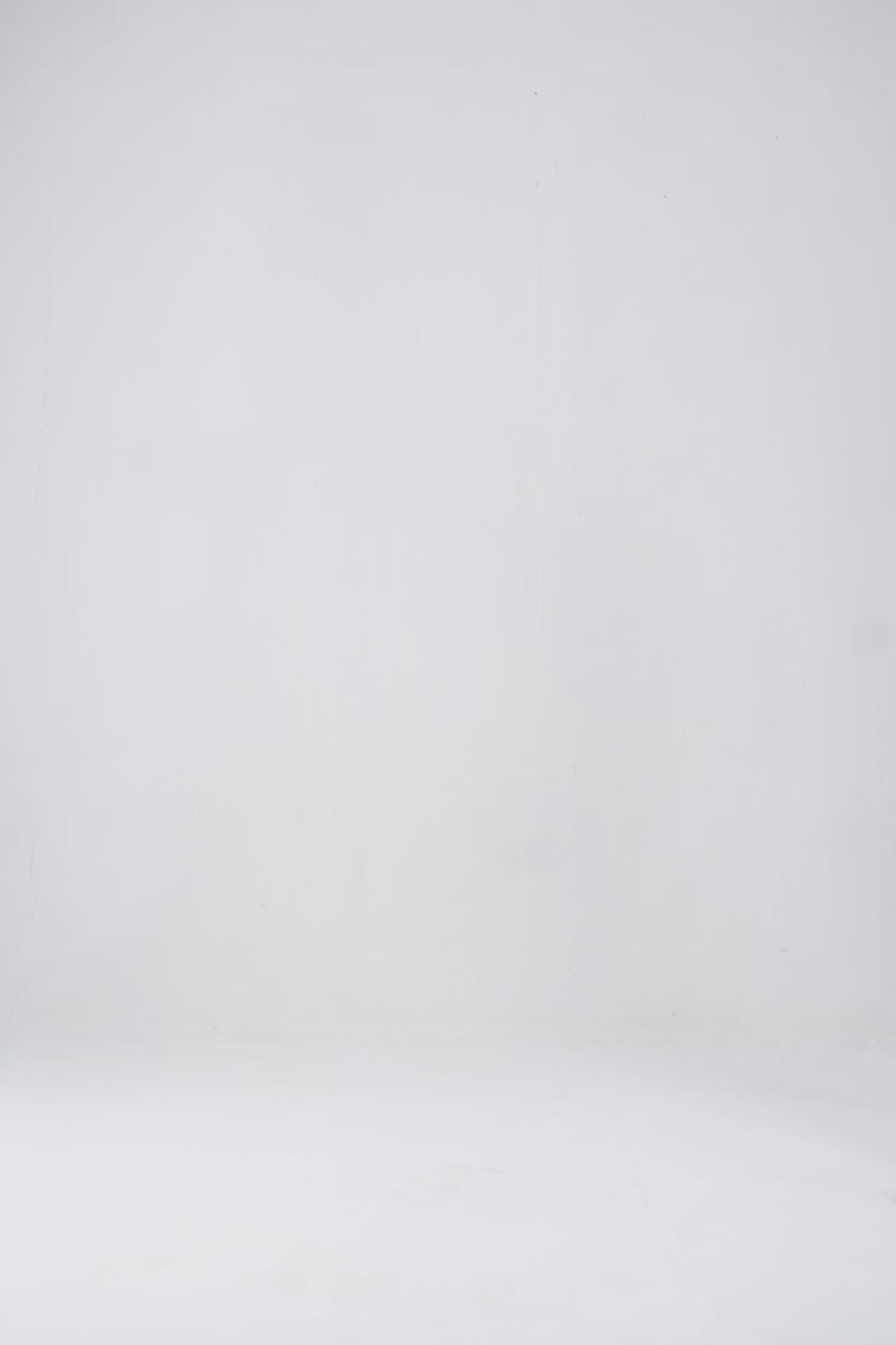 Resort Collar Shirt - Cougar Clothing