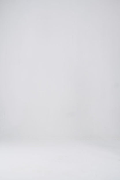 Resort Collar Shirt - Cougar Clothing