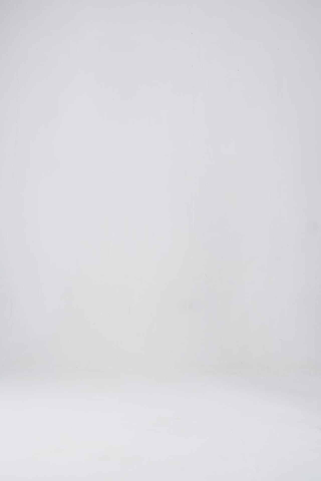 Resort Collar Shirt - Cougar Clothing