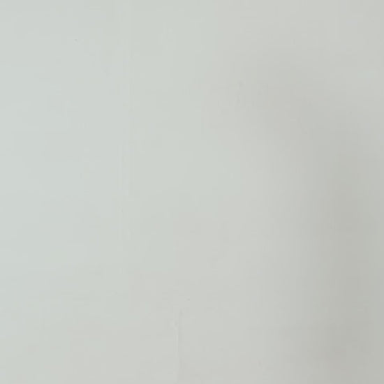 Oversized Interlock Sweatshirt - Cougar Clothing