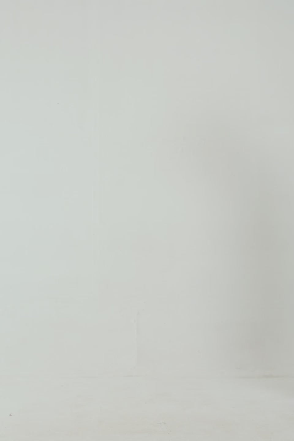 Oversized Interlock Sweatshirt - Cougar Clothing