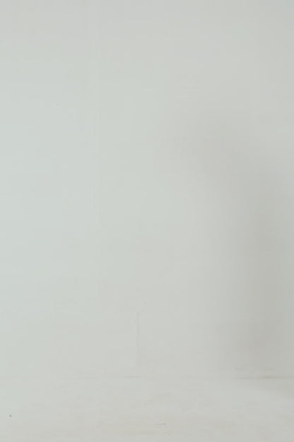 Oversized Interlock Sweatshirt - Cougar Clothing