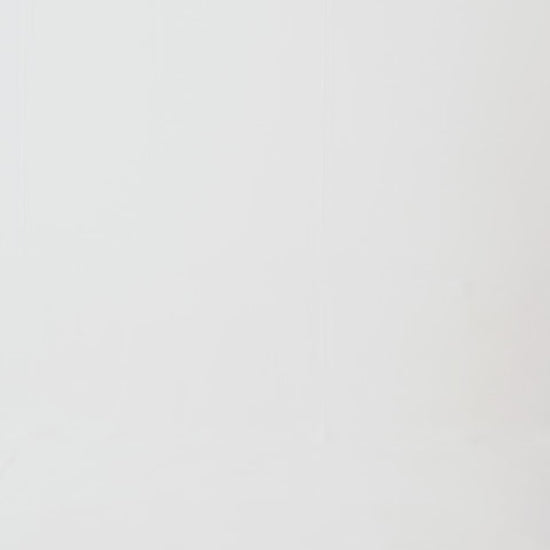 Sweater With Knit Lines - Cougar Clothing